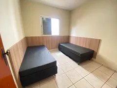 Apartamento com 2 Quartos para venda ou aluguel, 71m² no Jardim Finotti, Uberlândia - Foto 3