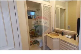 Apartamento com 4 Quartos à venda, 203m² no Barra da Tijuca, Rio de Janeiro - Foto 23