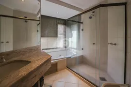 Casa com 5 Quartos à venda, 440m² no Uniao, Estância Velha - Foto 33