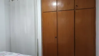 Apartamento com 3 Quartos à venda, 85m² no Setor Central, Goiânia - Foto 11