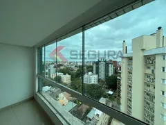 Cobertura com 3 Quartos à venda, 217m² no Centro, Canoas - Foto 10