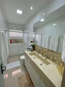 Casa de Condomínio com 4 Quartos à venda, 325m² no Jardins Valencia, Goiânia - Foto 23