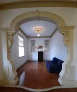 Casa de Condomínio com 4 Quartos à venda, 158m² no Pompeia, Santos - Foto 27