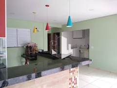 Fazenda / Sítio / Chácara com 3 Quartos à venda, 300m² no Potunduva, Jaú - Foto 19