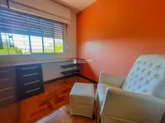 Casa com 4 Quartos à venda, 240m² no Jardim Carvalho, Porto Alegre - Foto 18