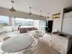 Cobertura com 3 Quartos para venda ou aluguel, 166m² no Leblon, Rio de Janeiro - Foto 36