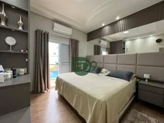 Casa de Condomínio com 4 Quartos à venda, 254m² no Parque Nova Carioba, Americana - Foto 10