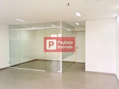 Conjunto Comercial / Sala à venda, 45m² no Jardim Dom Bosco, São Paulo - Foto 11