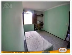 Casa com 4 Quartos à venda, 105m² no Cidade dos Funcionários, Fortaleza - Foto 2