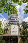 Apartamento com 4 Quartos à venda, 176m² no Boa Viagem, Recife - Foto 18