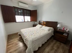 Casa com 4 Quartos à venda, 291m² no São Luíz, Belo Horizonte - Foto 7