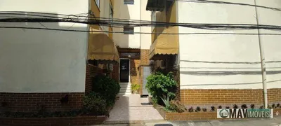 Apartamento com 3 Quartos à venda, 60m² no Campinho, Rio de Janeiro - Foto 5