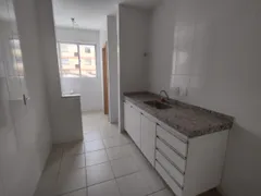 Apartamento com 2 Quartos à venda, 68m² no Carlos Prates, Belo Horizonte - Foto 9