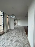 Apartamento com 4 Quartos para venda ou aluguel, 148m² no Vila Augusta, Sorocaba - Foto 15