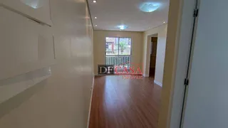 Apartamento com 2 Quartos à venda, 52m² no Itaquera, São Paulo - Foto 8