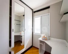 Apartamento com 3 Quartos à venda, 86m² no Vila Valparaiso, Santo André - Foto 20