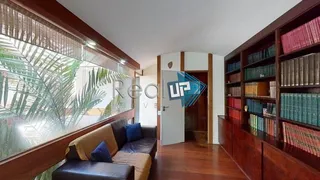 Casa com 4 Quartos à venda, 557m² no Gávea, Rio de Janeiro - Foto 27