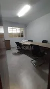 Loja / Salão / Ponto Comercial com 5 Quartos para alugar, 157m² no Jardim Sul, São José dos Campos - Foto 17