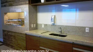 Apartamento com 3 Quartos para alugar, 60m² no Zona Nova, Capão da Canoa - Foto 77