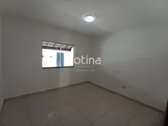 Casa com 3 Quartos à venda, 143m² no Jardim Botânico, Uberlândia - Foto 9