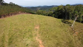 Fazenda / Sítio / Chácara com 3 Quartos à venda, 120000m² no Oliveiras, Tijucas - Foto 13