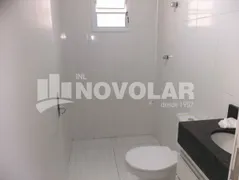 Apartamento com 1 Quarto para alugar, 20m² no Vila Maria, São Paulo - Foto 2