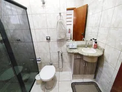 Casa com 3 Quartos à venda, 200m² no Jardim Europa I, Santa Bárbara D'Oeste - Foto 4