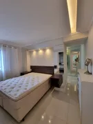 Apartamento com 2 Quartos para alugar, 80m² no Gonzaga, Santos - Foto 14