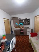 Casa com 4 Quartos à venda, 240m² no Aliança, Osasco - Foto 10