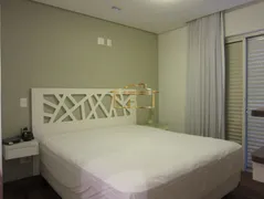 Apartamento com 3 Quartos para alugar, 154m² no Vila Ipojuca, São Paulo - Foto 22