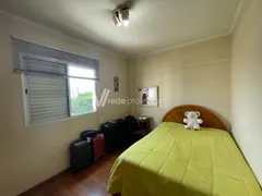 Apartamento com 2 Quartos à venda, 79m² no Ponte Preta, Campinas - Foto 14