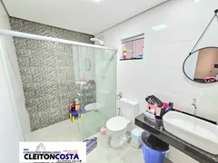 Casa com 3 Quartos à venda, 120m² no Guara II, Brasília - Foto 14