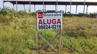 Terreno / Lote / Condomínio para alugar no Zona de Expansao Mosqueiro, Aracaju - Foto 2