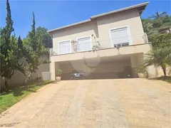 Casa de Condomínio com 3 Quartos à venda, 358m² no Granja Viana, Carapicuíba - Foto 3