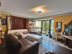 Casa com 5 Quartos à venda, 168m² no Itaipava, Petrópolis - Foto 12
