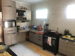 Casa com 3 Quartos à venda, 150m² no SANTA IRENE, Casimiro de Abreu - Foto 8