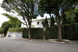 Sobrado com 4 Quartos para alugar, 749m² no Cidade Jardim, São Paulo - Foto 14