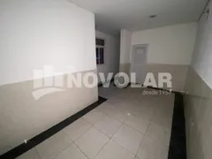 Loja / Salão / Ponto Comercial para alugar, 752m² no Vila Maria, São Paulo - Foto 12