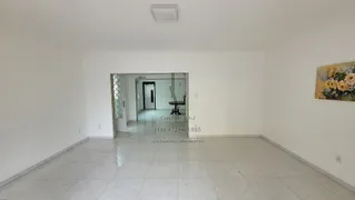 Sobrado com 4 Quartos para venda ou aluguel, 486m² no Penha De Franca, São Paulo - Foto 7