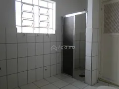 Casa com 4 Quartos para venda ou aluguel, 221m² no Vila Resende, Caçapava - Foto 28