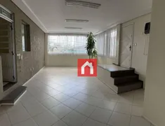 Prédio Inteiro para alugar, 400m² no Santa Catarina, Caxias do Sul - Foto 15