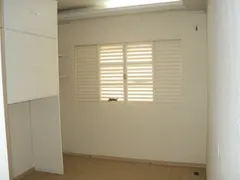 Casa de Condomínio com 3 Quartos à venda, 218m² no Cidade Jardim, São Carlos - Foto 20