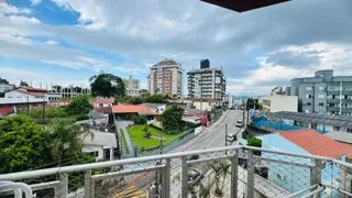 Cobertura com 3 Quartos à venda, 153m² no Estreito, Florianópolis - Foto 6