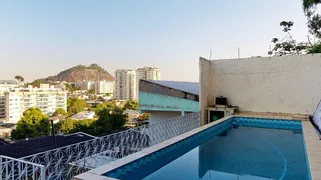 Casa com 3 Quartos à venda, 360m² no Pechincha, Rio de Janeiro - Foto 25