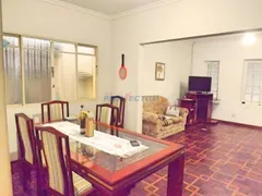 Casa com 3 Quartos à venda, 200m² no VILA SONIA, Valinhos - Foto 6