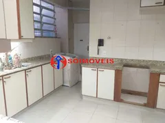 Apartamento com 3 Quartos à venda, 110m² no Leblon, Rio de Janeiro - Foto 13