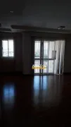 Apartamento com 3 Quartos à venda, 120m² no Barranco, Taubaté - Foto 7