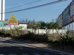Terreno / Lote Comercial para alugar, 5000m² no Papicu, Fortaleza - Foto 1