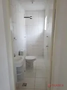 Casa com 2 Quartos à venda, 64m² no Jardim Bela Vista, Jacareí - Foto 11