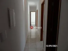 Casa com 3 Quartos à venda, 72m² no Colinas, Londrina - Foto 25